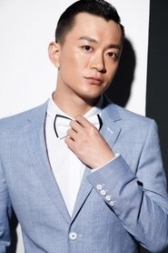 Ảnh diễn viên Gao Yuan