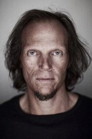 Ảnh diễn viên Gary Green