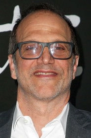 Ảnh diễn viên Gary Michael Walters