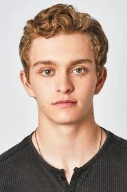 Ảnh diễn viên Gavin Lewis