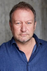 Ảnh diễn viên Gavin Werner