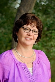 Ảnh diễn viên Gay Lynn Smith