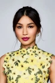 Ảnh diễn viên Gemma Chan