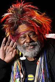 Ảnh diễn viên George Clinton
