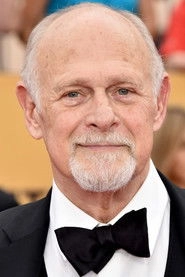 Ảnh diễn viên Gerald McRaney