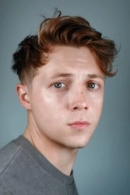 Ảnh diễn viên Gerran Howell