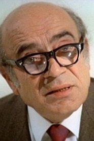 Ảnh diễn viên Gianfilippo Carcano