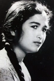 Ảnh diễn viên Giang Tra