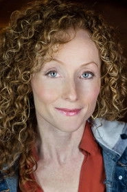 Ảnh diễn viên Giovanna Moore