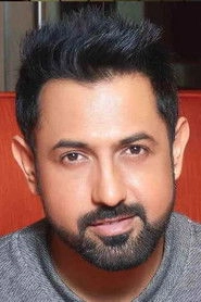 Ảnh diễn viên Gippy Grewal