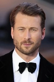 Ảnh diễn viên Glen Powell