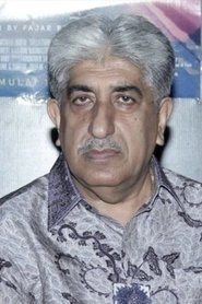 Ảnh diễn viên Gope T. Samtani