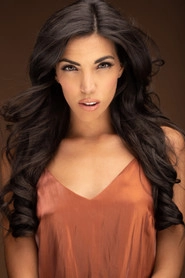 Ảnh diễn viên Grace Langshaw