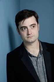 Ảnh diễn viên Graham Skipper