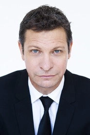 Ảnh diễn viên Grant Swanby