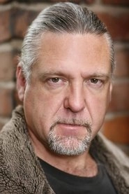 Ảnh diễn viên Greg Patmore