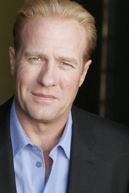 Ảnh diễn viên Gregg Henry