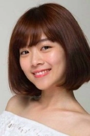 Ảnh diễn viên Guang Chen