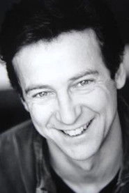 Ảnh diễn viên Guillaume Lebon