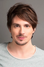 Ảnh diễn viên Guillermo Guiz