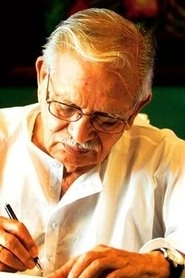 Ảnh diễn viên Gulzar