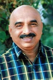 Ảnh diễn viên Gundu Sudarshan