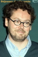 Ảnh diễn viên Gurwal Coïc-Gallas