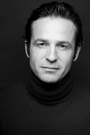 Ảnh diễn viên Gustavo Salmerón