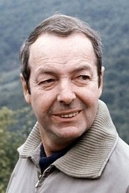 Ảnh diễn viên Guy Hamilton