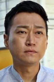 Ảnh diễn viên Hae Il