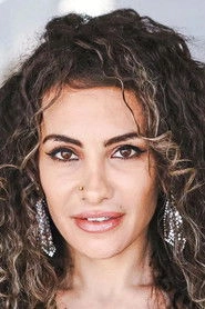 Ảnh diễn viên Hanan Hillo