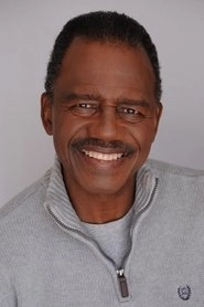 Ảnh diễn viên Harrison Page