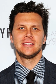 Ảnh diễn viên Hayes MacArthur