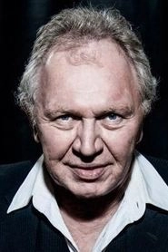 Ảnh diễn viên Haymon Maria Buttinger