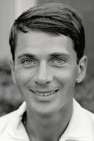 Ảnh diễn viên Heinz Hopf