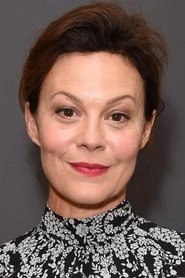 Ảnh diễn viên Helen McCrory