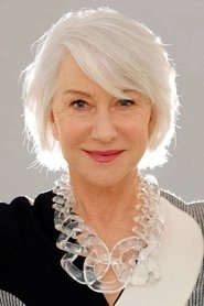 Ảnh diễn viên Helen Mirren