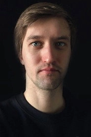 Ảnh diễn viên Hendrik Mägar