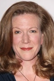 Ảnh diễn viên Henny Russell