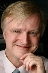 Ảnh diễn viên Henny Savenije