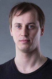 Ảnh diễn viên Henri Savitski