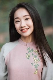 Ảnh diễn viên Hoàng Hà