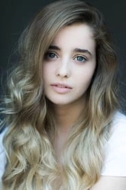 Ảnh diễn viên Holly Earl