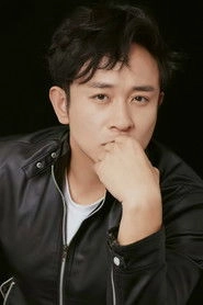 Ảnh diễn viên Honglei Li