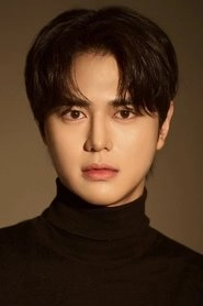 Ảnh diễn viên Hwang Jae-wook