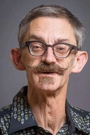 Ảnh diễn viên Ian Harcourt