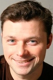 Ảnh diễn viên Илья Носков