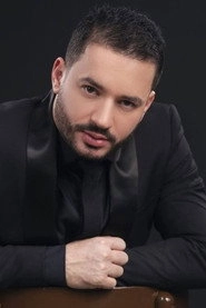 Ảnh diễn viên Iljard Shaba