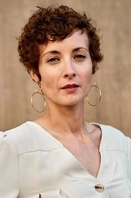 Ảnh diễn viên Irene Anula