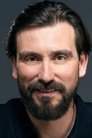 Ảnh diễn viên Ivo Bastos